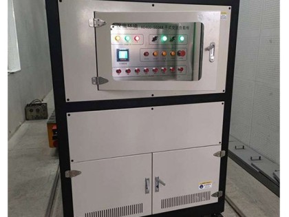發(fā)電機(jī)組測(cè)試負(fù)載-66