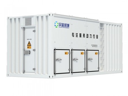 船舶岸電測(cè)試負(fù)載-船舶岸電測(cè)試負(fù)載