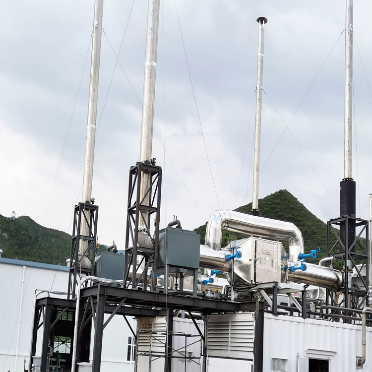 萬(wàn)純發(fā)電機(jī)組脫硝設(shè)備-SCR脫硝-沼氣發(fā)電機(jī)組脫硝 萬(wàn)純發(fā)電機(jī)組脫硝設(shè)備-SCR脫硝-沼氣發(fā)電機(jī)組脫硝