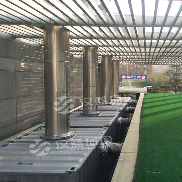 萬純發(fā)電機(jī)組尾氣凈化設(shè)備-集裝箱發(fā)電機(jī)組尾氣凈化器 萬純發(fā)電機(jī)組尾氣凈化設(shè)備-集裝箱發(fā)電機(jī)組尾氣凈化器