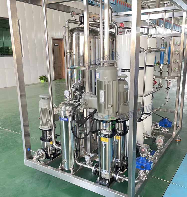 3臺索拉透平(Solar Turbines)C40燃?xì)廨啓C(jī)SCR脫硝項(xiàng)目圓滿通過驗(yàn)收 3臺索拉透平(Solar Turbines)C40燃?xì)廨啓C(jī)SCR脫硝項(xiàng)目圓滿通過驗(yàn)收